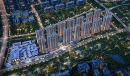 爆料佛山楼盘最新消息,揭秘最新开盘项目与价格走势