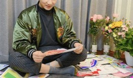 林生斌最新爆料酱豆子,真相究竟如何？