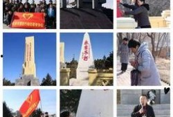 松原头条最新爆料,最新爆料事件深度解析