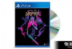 流浪者最新爆料新闻,揭秘娱乐圈惊人内幕